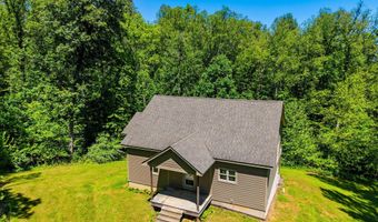 342 POES S, Amissville, VA 20106