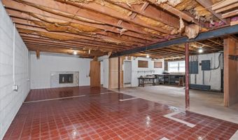 747 MORRIS Rd, Hockessin, DE 19707