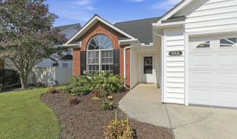 55 W Myrtle Dr A, Angier, NC 27501
