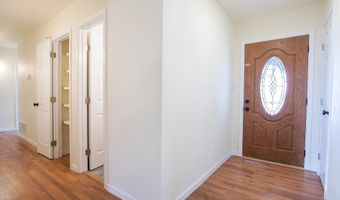 3004 15th St, Alamogordo, NM 88310