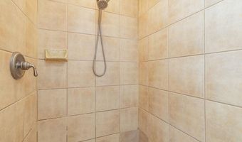 11781 Putnam Pl, Amelia, VA 23002