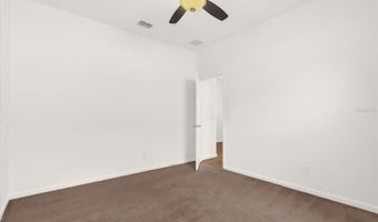 2367 LINER Ave, Apopka, FL 32703