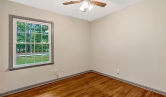 967 Second Ave, Alberta, VA 23821