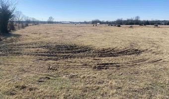 FM 1840, De Kalb, TX 75559