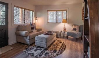 1478 Sierra, Arnold, CA 95223