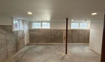 14 Big Rock Ln, Barrington, NH 03825