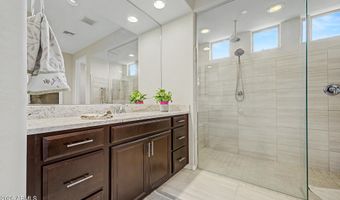 21257 N 260TH Dr, Buckeye, AZ 85396