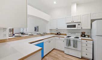6264 W Villa Park St, Boise, ID 83703