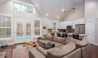 1320 Little Fudges Creek Rd, Barboursville, WV 25504