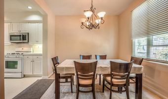 125 S Heartwood Way, Anaheim, CA 92801