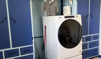 5402 ASH, Blackhawk, SD 57718