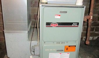 607 Lincoln, Ackley, IA 50601