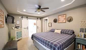 502 R St, Bedford, IN 47421
