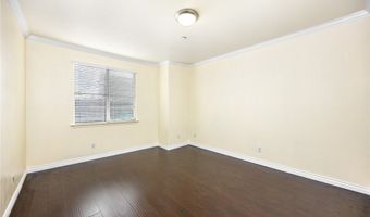 800 W Huntington Dr D, Arcadia, CA 91007