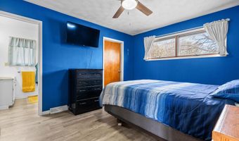 3502 Monroe Rd, Allegan, MI 49010