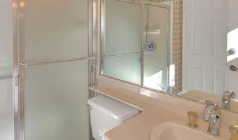 19149 Catalina, Apple Valley, CA 92308