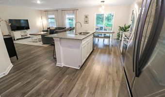 750 Wimbee Ct, Blythewood, SC 29016