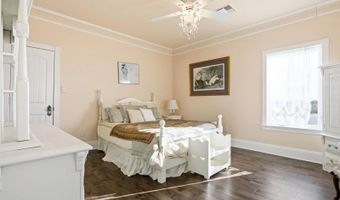 1011 Heinen Rd, Basile, LA 70515