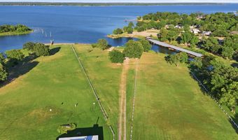 271 County Road 1559, Alba, TX 75410