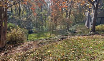 5651 BENT BRANCH Rd, Bethesda, MD 20816