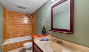 23005 SHILOH CHURCH Rd, Boyds, MD 20841