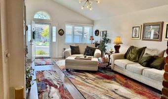 214 PALM SPRINGS Ave, Cheyenne, WY 82009