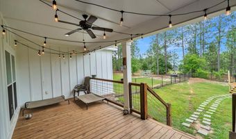 1188 Kitchens Rd, Andersonville, GA 31711