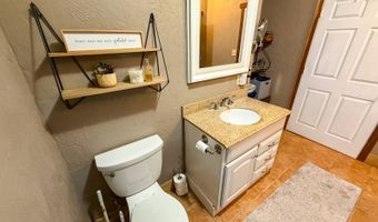 15196 US 166 Hwy, Arkansas City, KS 67005