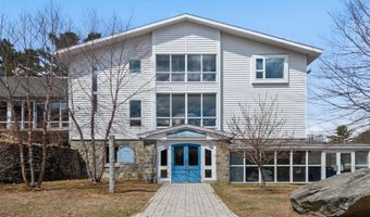 371 W Farm Rd, Bethlehem, NH 03574