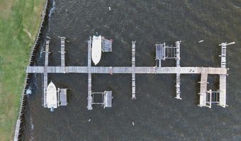 495 Popp'S Ferry Rd 25, Biloxi, MS 39531