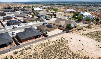 2401 DESI Loop, Belen, NM 87002