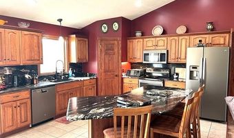 775 Beard Rd E, Antrim, MI 48872