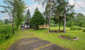 487 Kennedy Ave, Angola, NY 14006