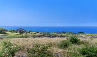 81-6650 O UALA Pl, Kealakekua, HI 96750