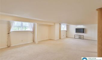 330 Indigo Way, Allentown, PA 18104