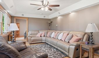 1218 5th Ave, Anoka, MN 55303