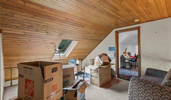 16582 Valley Dr NW, Andover, MN 55304