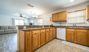 16050 NW 122ND Ln, Alachua, FL 32615