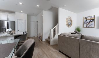 965 Nevada State Dr 22103, Henderson, NV 89002