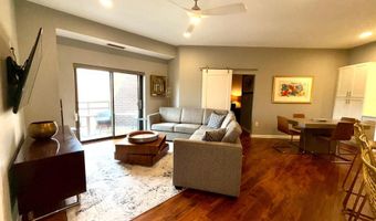 2111 WISCONSIN Ave NW 710, Washington, DC 20007
