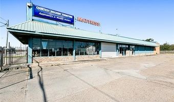 7777 W SAINT BERNARD Hwy, Arabi, LA 70032