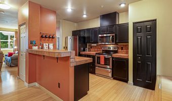 16060 SW AUDUBON St 104, Beaverton, OR 97003