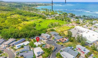 54-304 Kawaewae Way, Hauula, HI 96717