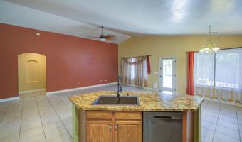 2318 S 113TH Ave, Avondale, AZ 85323
