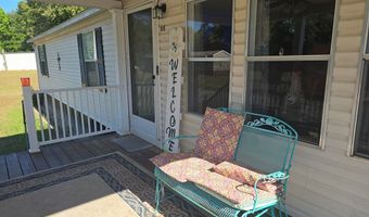 66 Wilson Haven Dr, Ashford, AL 36312