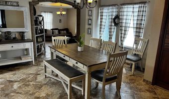 123 Avenue M, Beaver, OK 73932