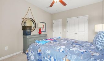 705 Pressing Dr, Alpharetta, GA 30004