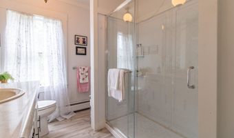 308 Middle St, Brighton, VT 05846