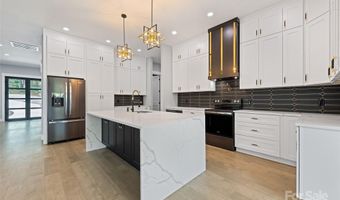 27 George Allen Rdg, Arden, NC 28704
