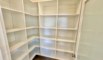 7082 Kettle Dale Ave SE, Alto, MI 49302